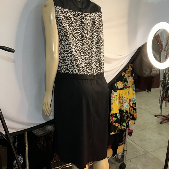 Chico’s New With Tags $139.00 - Picture 5 of 15